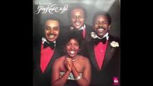 Gladys Knight &amp; The Pips ~ &#34; Don&#39;t Say...