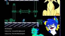 Let&#39;s Stream! Mega Man Maker #16 - Boltgreywin...