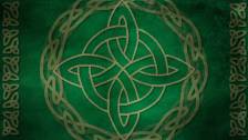 5 Irish Mysteries For Saint Patrick&#39;s Day