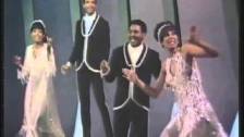The 5th Dimension ~ UP UP AND AWAY - 1967