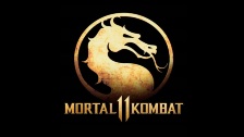 Mortal Kombat 11 Promo: RZA: Fatal