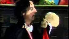 Alice Cooper &amp; The Muppets - &#34;Welcome To M...