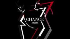 Change Feat. Luther Vandross ~ &#34; Searchin&#39;...