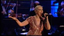 Annie Lennox BBC One Sessions Full Live Show DVD R...