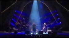 Heart - Stairway to Heaven (Live at Kennedy Center...