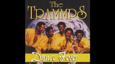 The Trammps ~ &#34; La La &#34; (Means I Love You)...
