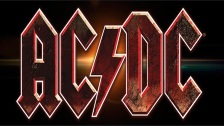 AC/DC: Two&#39;s Up
