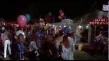 Clownhouse (1989) (Full Movie)