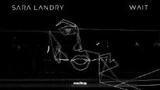 Sara Landry - Eternity