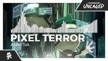 Pixel Terror - Amnesia
