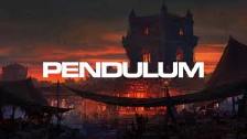 Pendulum - Trail Of Sevens