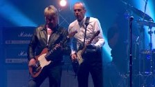 Status Quo - Little Lady &amp; Most Of The Time - ...