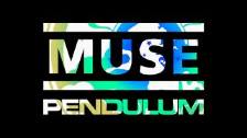Muse - Knights of Cydonia (Pendulum Remix)