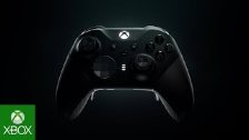 Xbox Elite Wireless Controller Series 2 - E3 2019 ...