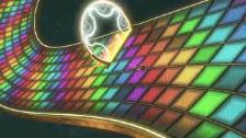N64 Rainbow Road - Mario Kart 8 Deluxe Random Game...