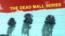 DEAD MALL SERIES : A Tale of Two Dead Malls in TRO...