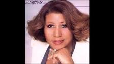 Aretha Franklin~ &#34; What A Fool Believes &#34; ...