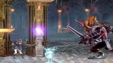 Bloodstained: Ritual of the Night (Available Now! ...