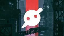 Knife Party - Rage Valley (2012 January Version)
