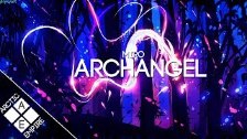 Miro - Archangel (ft. cluda)