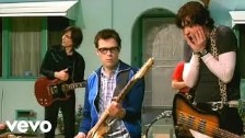 Weezer - Island In The Sun (Official Video)