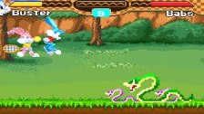 Action Extreme Gaming - Treasure&#39;s Tiny Toon A...