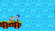 Tails Can&#39;t Die