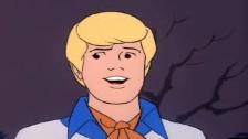Scooby Doo Where Are You FIRST EPISODE Part 1