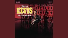 Any Day Now - Elvis Presley