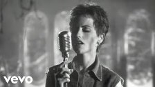 The Cranberries - When You&#39;re Gone (Official V...