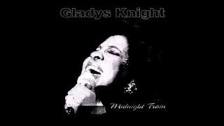 Gladys Knight ~ &#34; Once In A Lifetime Thing &#3...