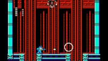 Mega Man Maker Adventures #028 - Rai Machine 1 - D...