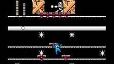 Mega Man Maker Adventures #029 - Gonna Have A Bad ...