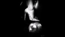 Melba Moore ~ &#34; Pick Me Up I&#39;ll Dance &#34...