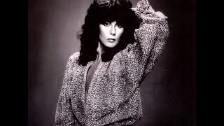 Cher ~ &#34; Take Me Home &#34; ~ 1979