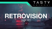 RetroVision - Take Off