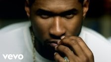 Usher and Alicia Keys - My Boo