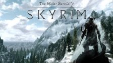 My Opinion On The Game Skyrim