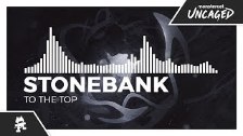 Stonebank - To The Top