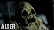 Horror Short Film &#34;The Last Halloween&#34; | P...