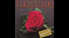 Temptations ~ &#34; Loveline &#34; ~ 1989