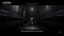The Evil Within (Blind) #04 - Investigating the Ho...