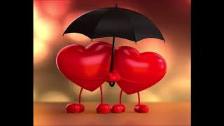 Neil Sedaka ~ &#34; Love Will Keep Us Together &#3...