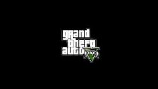 My Grand Theft Auto V Random Gameplay Part 1 : Get...