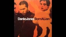 DANKO JONES - Soul On Ice