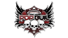 Pop Evil: Deal With The Devil
