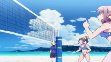 Harukana Receive Episode 11 - At This Point, We&#3...