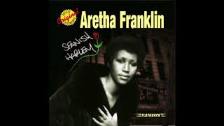 Aretha Franklin ~ &#34; Spanish Harlem &#34; 1971