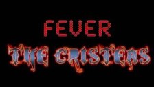 Fever - Liliac (Lyric Video)