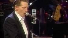 Jerry Lee Lewis - Whole Lotta Shakin&#39; Going On...